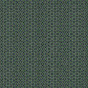 Обои Aura Pattern Play BAT1505020