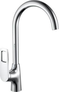 Смеситель для кухни Rush Socotra ST1235-22