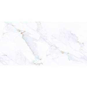 Керамогранит Maimoon Carving Astana White 60x120