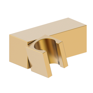 Настенный держатель Wonzon & Woghand WW-994220-DG Темное золото