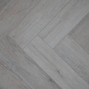 SPC Ламинат Damy Floor London 4/43 4V 191023EL-02 Бристоль 615x123