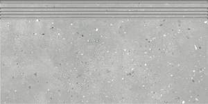 Ступень Grasaro Granella G-42/MR/st01 Grey 30x60x9