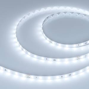 Лента светодиодная Arlight Dot 40185
