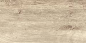 Керамическая плитка Alma Ceramica Marco TWA3060MAC47 30x60