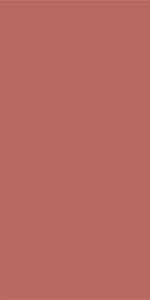 Керамическая плитка Creto Palette 00-00-7-18-01-25-3655 Pepper 30x60