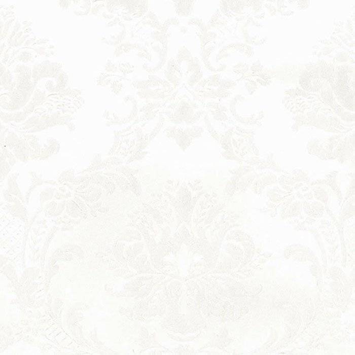 Обои бумажные Aura Silks I Textures Ii MD29432