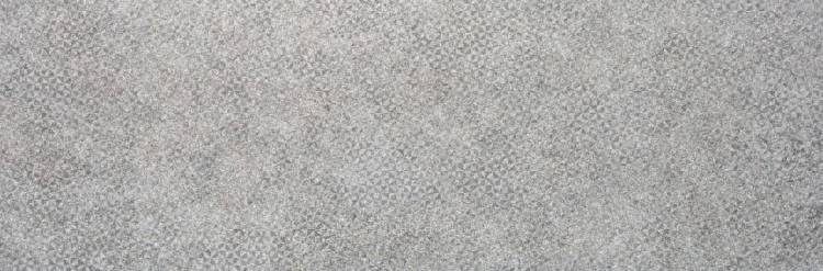 Керамическая плитка Emigres Enzo Mitra Gris 30x90