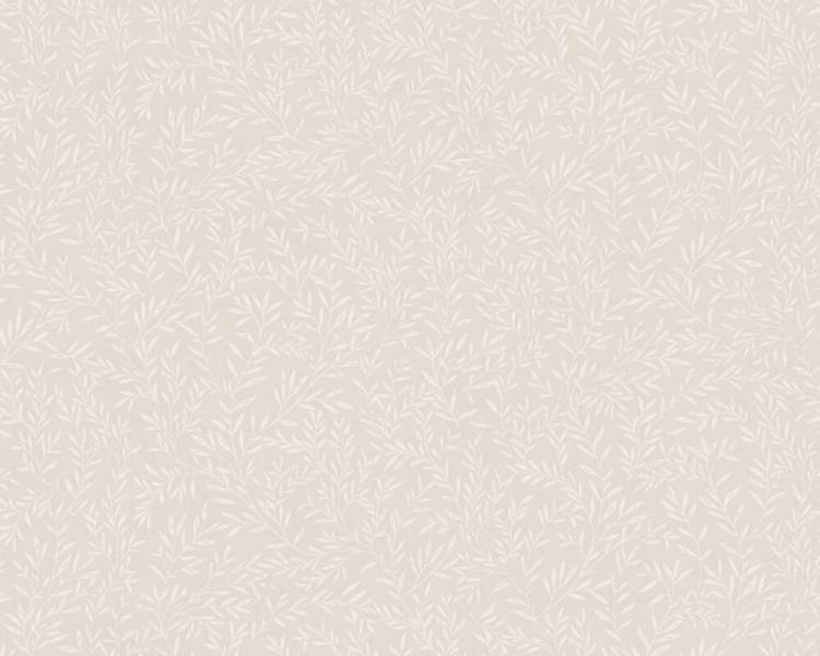 Обои флизелиновые A.S. Creation Maison Charme 39073-2