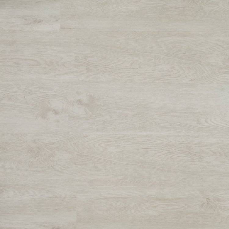 LVT Ламинат Aquafloor Nano 3.2/43 AF3206N 1221x180