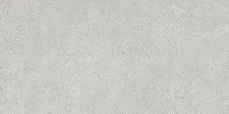 Керамогранит STN Ceramica Arenite CAN5AREIPDOA Pearl Matt 60x120