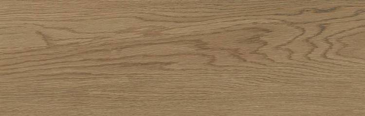 Керамогранит Cersanit Teakwood A17898 светло-коричневый рельеф 18.5x59.8