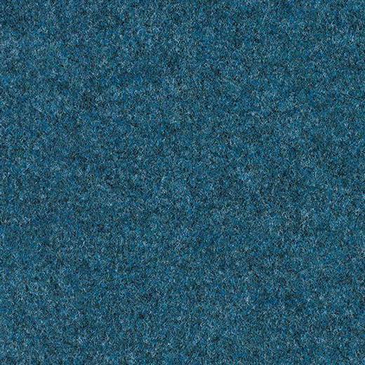 Ковролин Forbo Markant Color 11117 (рулон: 2x30=60 м2)