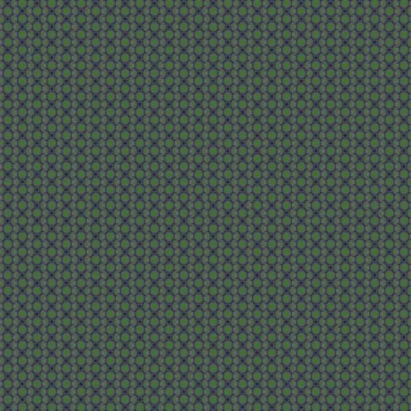 Обои Aura Pattern Play BAT1505020