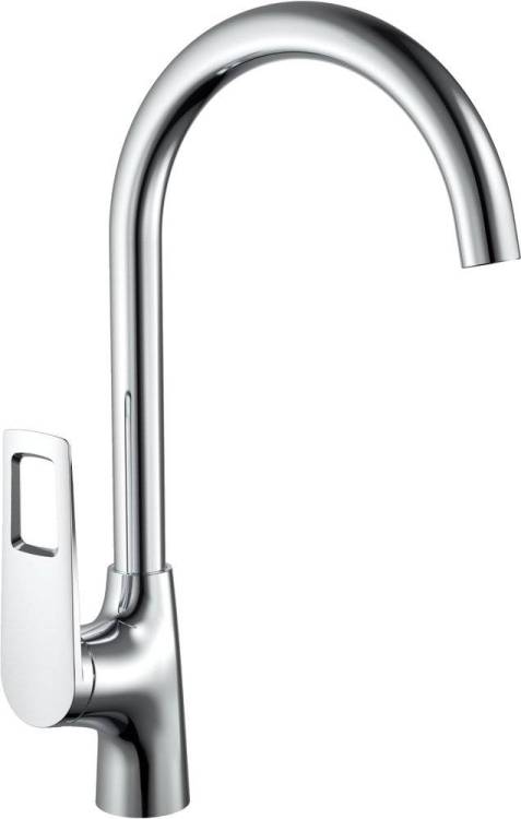 Смеситель для кухни Rush Socotra ST1235-22