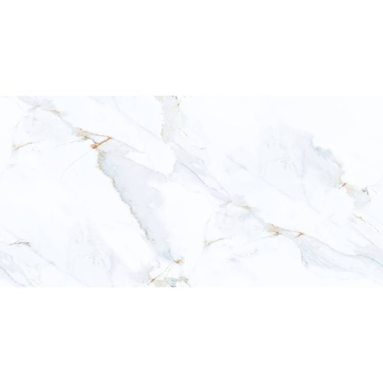 Керамогранит Maimoon Carving Astana White 60x120