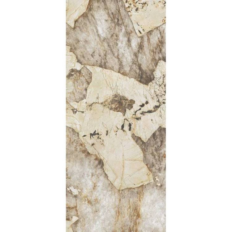 Керамогранит Atlas Concorde Plan A9CX Desert Soul Bookmatch Polished 12 mm 162x324