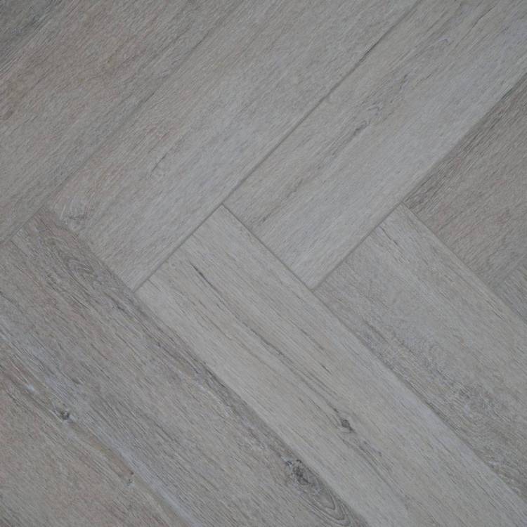 SPC Ламинат Damy Floor London 4/43 4V 191023EL-02 Бристоль 615x123