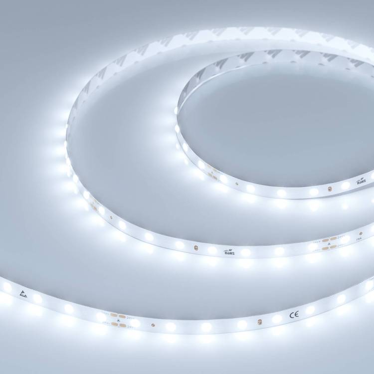 Лента светодиодная Arlight Dot 40185