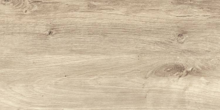 Керамическая плитка Alma Ceramica Marco TWA3060MAC47 30x60