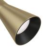 Спот Maytoni Technical Virar C061CL-01MG фото 2