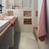 LVT Плитка Quick-Step Alpha Vinyl Illume 6/33 4V AVMTU 40275 Бетон устричный 856x428 фото 2