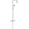 Душевая стойка Grohe Tempesta New 27922000