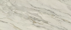 Керамогранит Ape Ceramica Arabescato Corchia Pol. Rect. 120x278