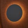 Настенный светодиодный светильник Mantra Acustic 9444 фото 3