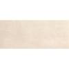 Керамическая плитка FAP Ceramiche Ylico fQWA Sand Matt 50x120