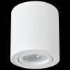 Накладной светильник Reluce 16046-9.5-001CN MR16 WT фото 2