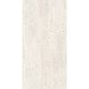 Керамогранит Casalgrande Padana Marmoker 2460561 Travertino Bianco Lucido 60x120