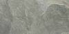 Керамогранит Delacora Stoncrete D30009M Vintage матовый карвинг 300x600x9.5 фото 9