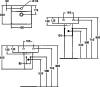 Раковина Ideal Standard Connect Cube E803301 40 см фото 6