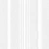 Обои бумажные Aura Stripes I Damasks SD36114