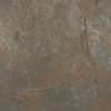 Керамогранит Gresse Stone GRS02-05 Petra Steel 60x60 фото 15