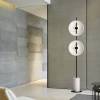 Торшер Imperium Loft Delano 151290-26 фото 3