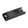 Блок питания Arlight Ats 49063