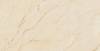 Керамогранит Dogma Project Crema Marfil NEO126022 Antibacterial Levigato Rettificato 60x120 фото 4
