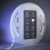 Светодиодная лента Led Strip 201003 фото 3