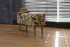 SPC Ламинат Steinholz Prime 4.5/43 4V STH077 Кронбург 1220x180 фото 5