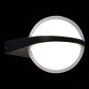 Уличный настенный светодиодный светильник ST Luce Celeste SL9510.401.01 фото 3