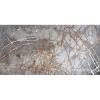 Декор Brennero Mineral BRAB6 Decor Bright Bronze 30x60