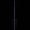 Настенный светильник Loft IT Stick 10012/6BK фото 2