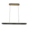 Подвесной светодиодный светильник F-Promo Strimler 4472-3P фото 4