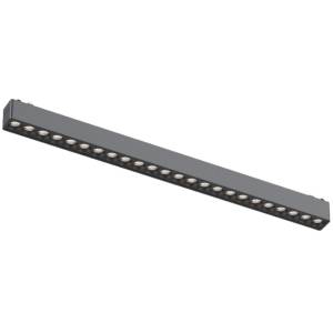 Светильник трековый Aployt Magnetic track 48 APL.0100.01.24