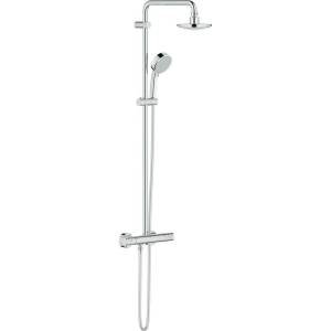 Душевая стойка Grohe Tempesta New 27922000