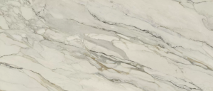 Керамогранит Ape Ceramica Arabescato Corchia Pol. Rect. 120x278
