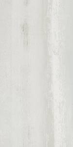 Керамогранит Stile Ceramic Mor Ice 60x120