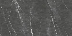 Керамическая плитка Azori Hygge 00-00109548 Grey 31.5x63