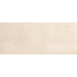 Керамическая плитка FAP Ceramiche Ylico fQWA Sand Matt 50x120